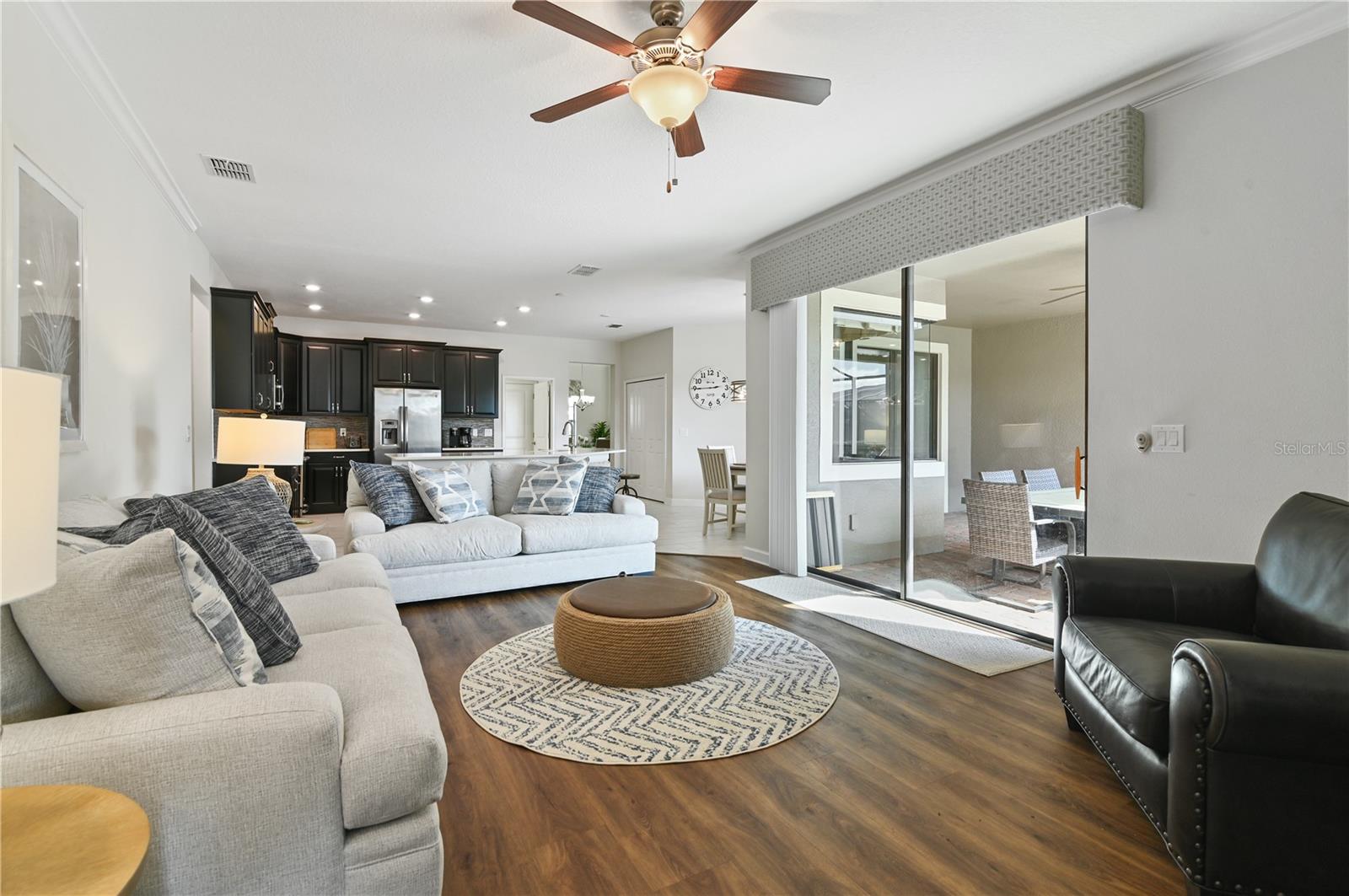 1420 MICKELSON CT, DAVENPORT, FL, 33896