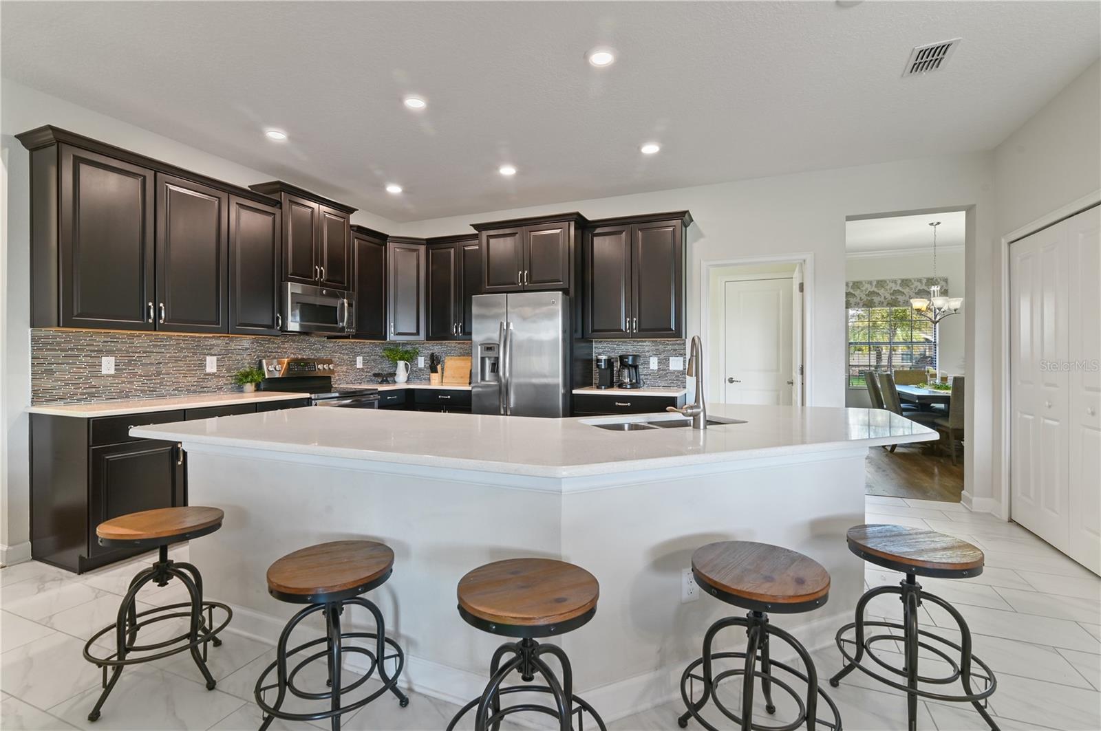 1420 MICKELSON CT, DAVENPORT, FL, 33896