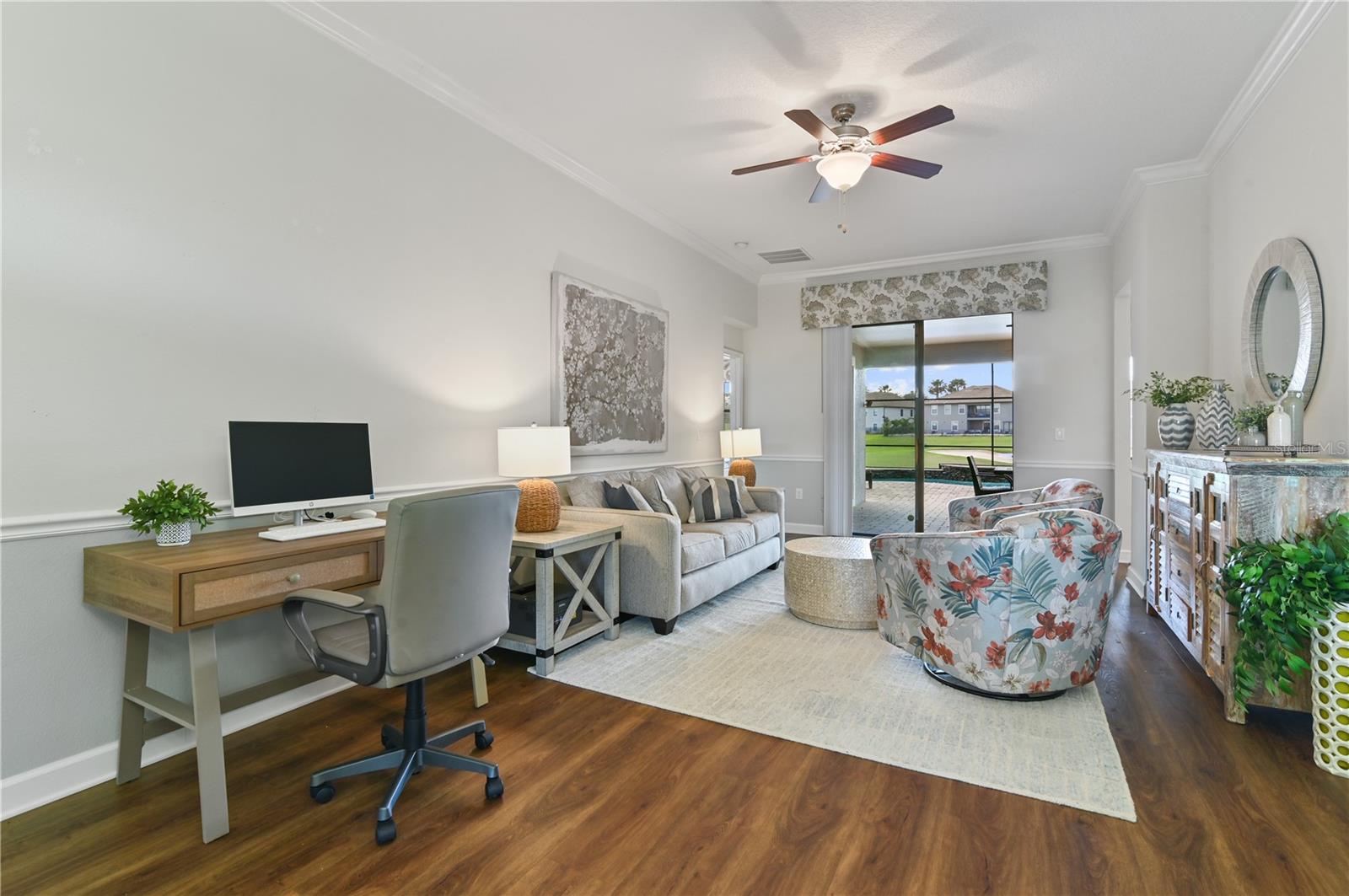 1420 MICKELSON CT, DAVENPORT, FL, 33896