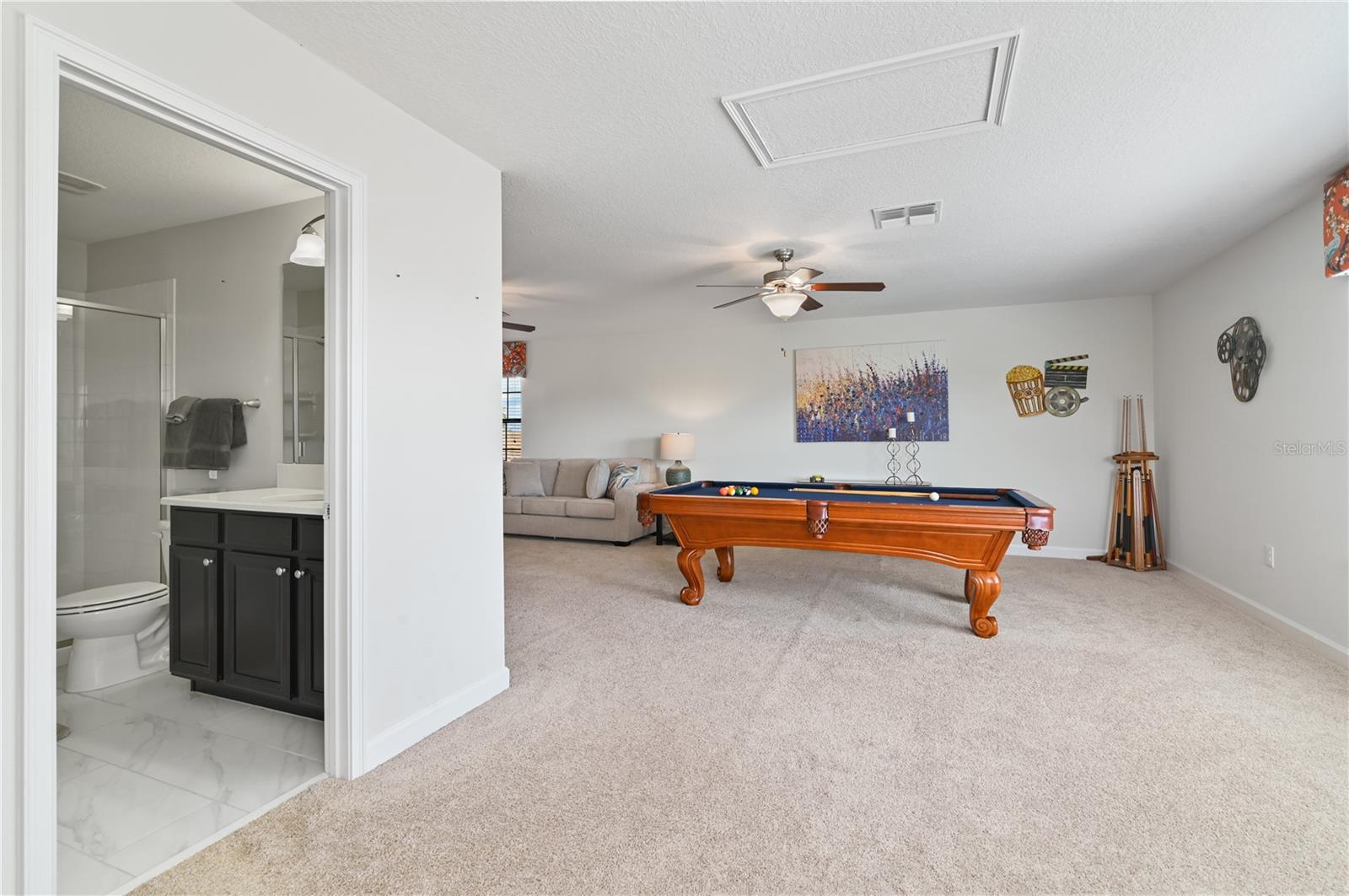 1420 MICKELSON CT, DAVENPORT, FL, 33896