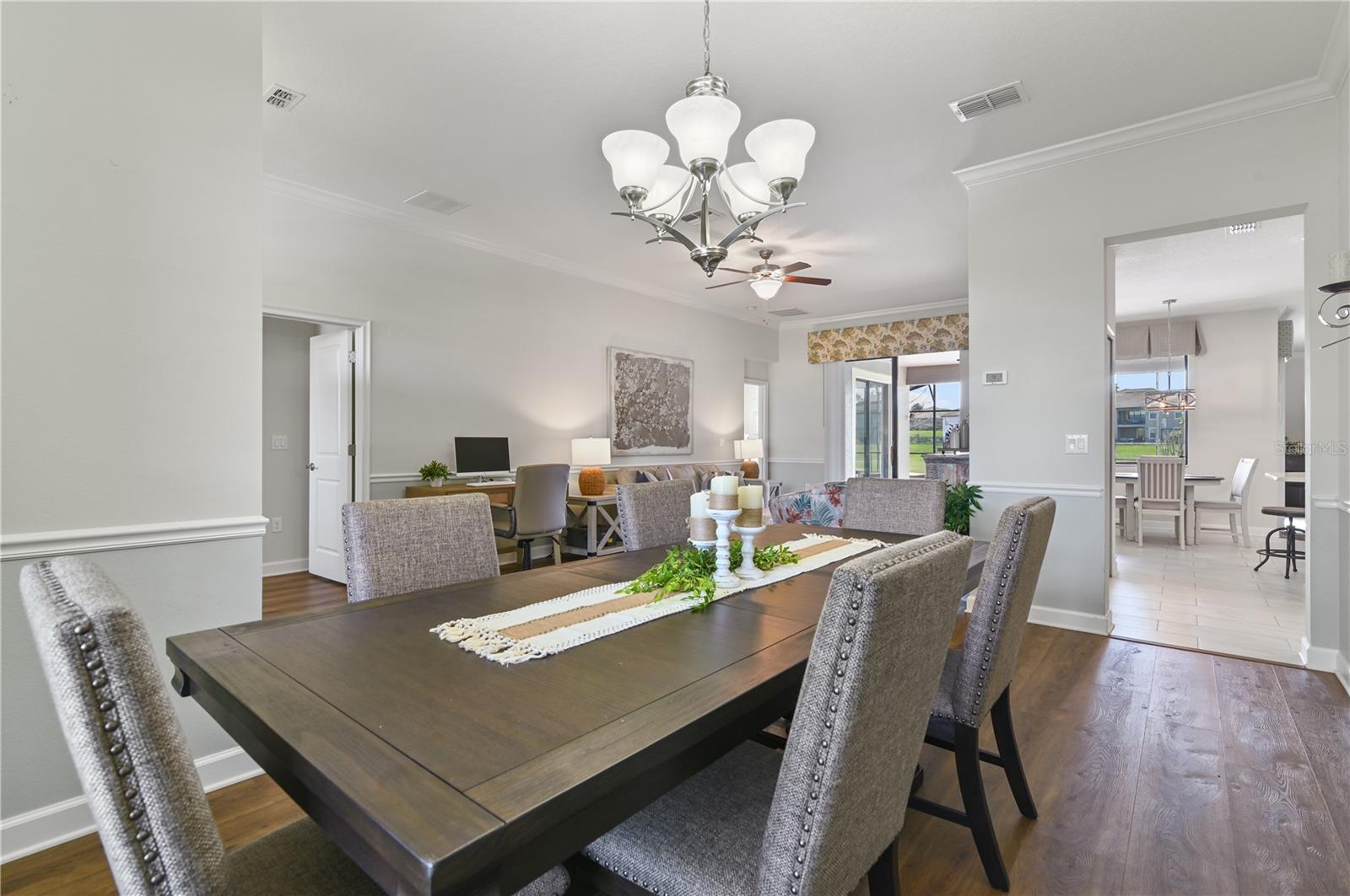 1420 MICKELSON CT, DAVENPORT, FL, 33896