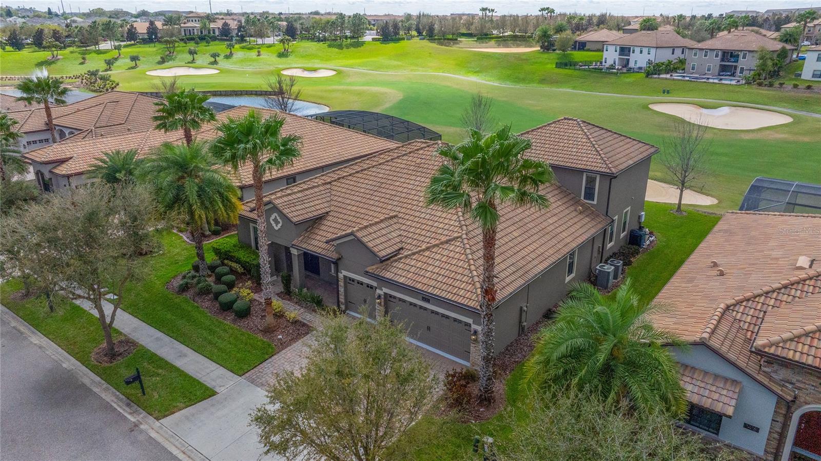 1420 MICKELSON CT, DAVENPORT, FL, 33896