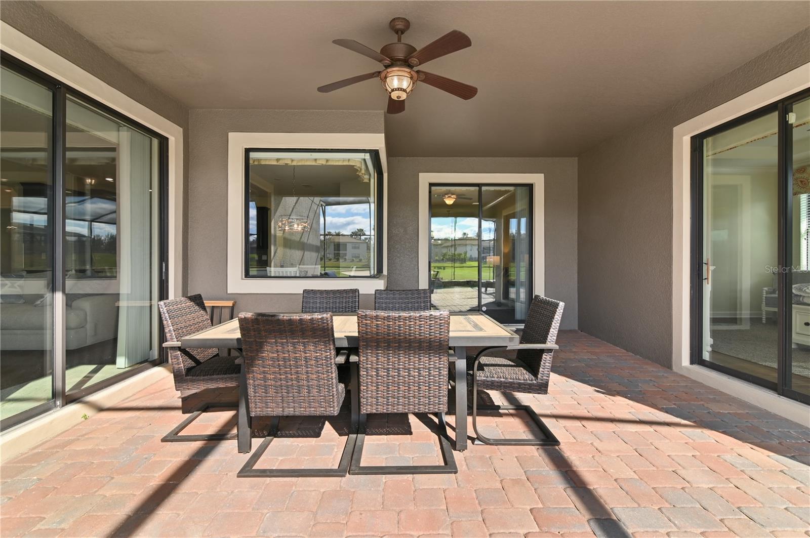 1420 MICKELSON CT, DAVENPORT, FL, 33896