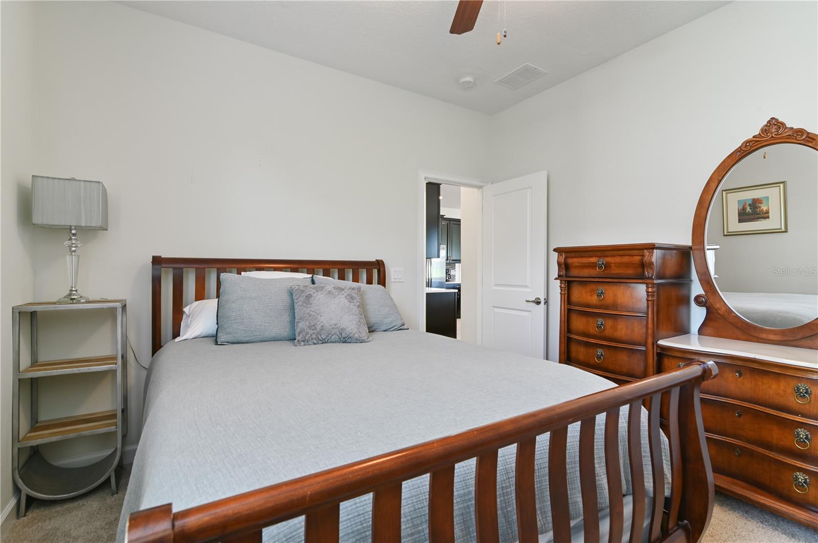 1420 MICKELSON CT, DAVENPORT, FL, 33896