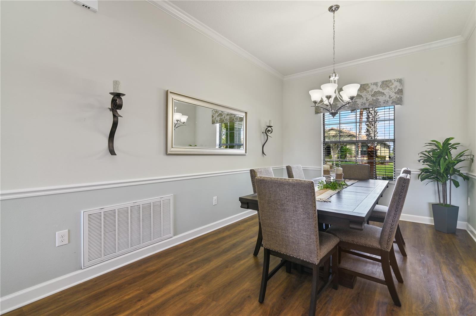 1420 MICKELSON CT, DAVENPORT, FL, 33896