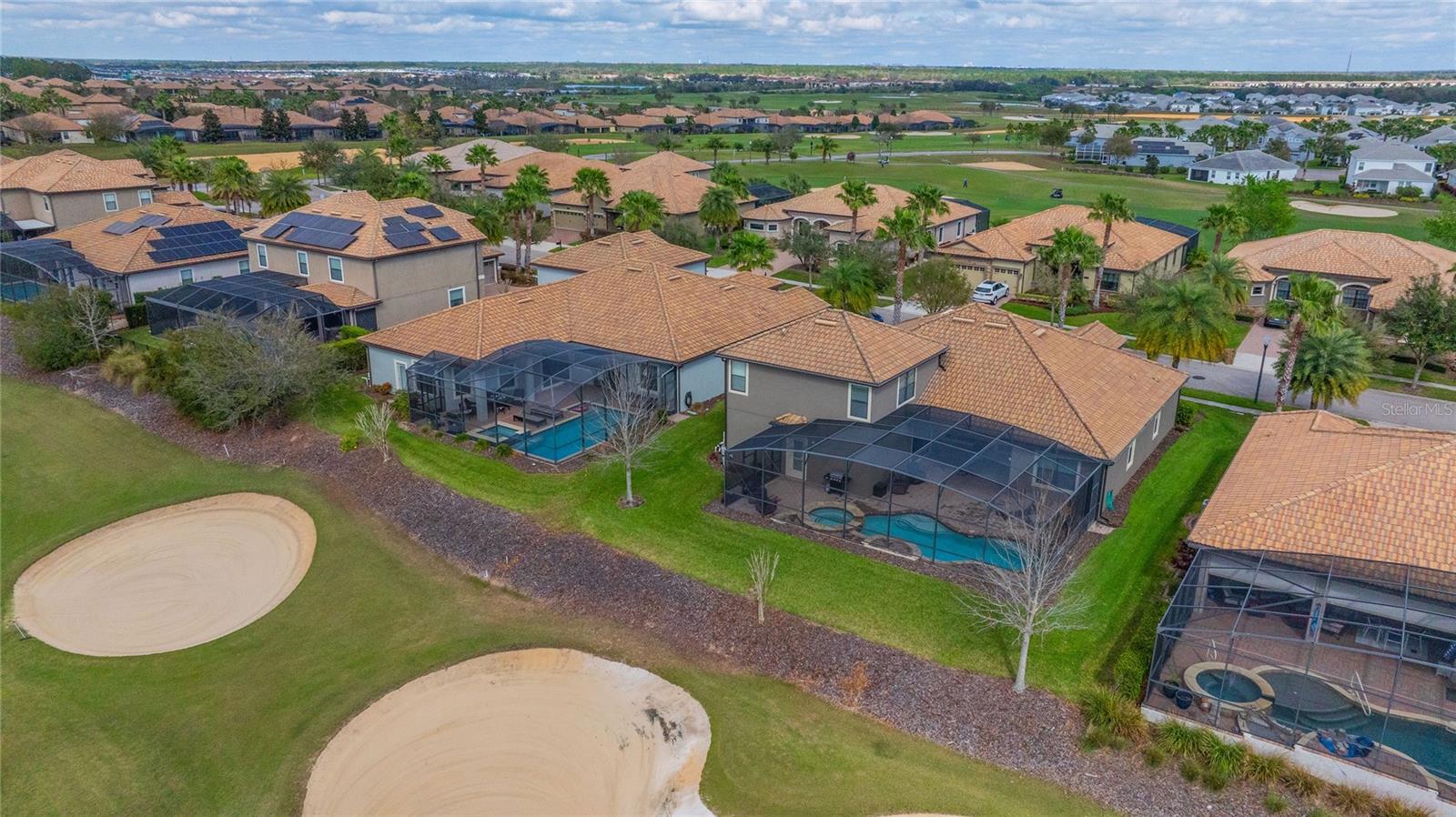 1420 MICKELSON CT, DAVENPORT, FL, 33896