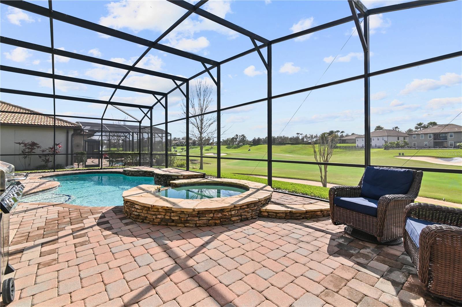 1420 MICKELSON CT, DAVENPORT, FL, 33896