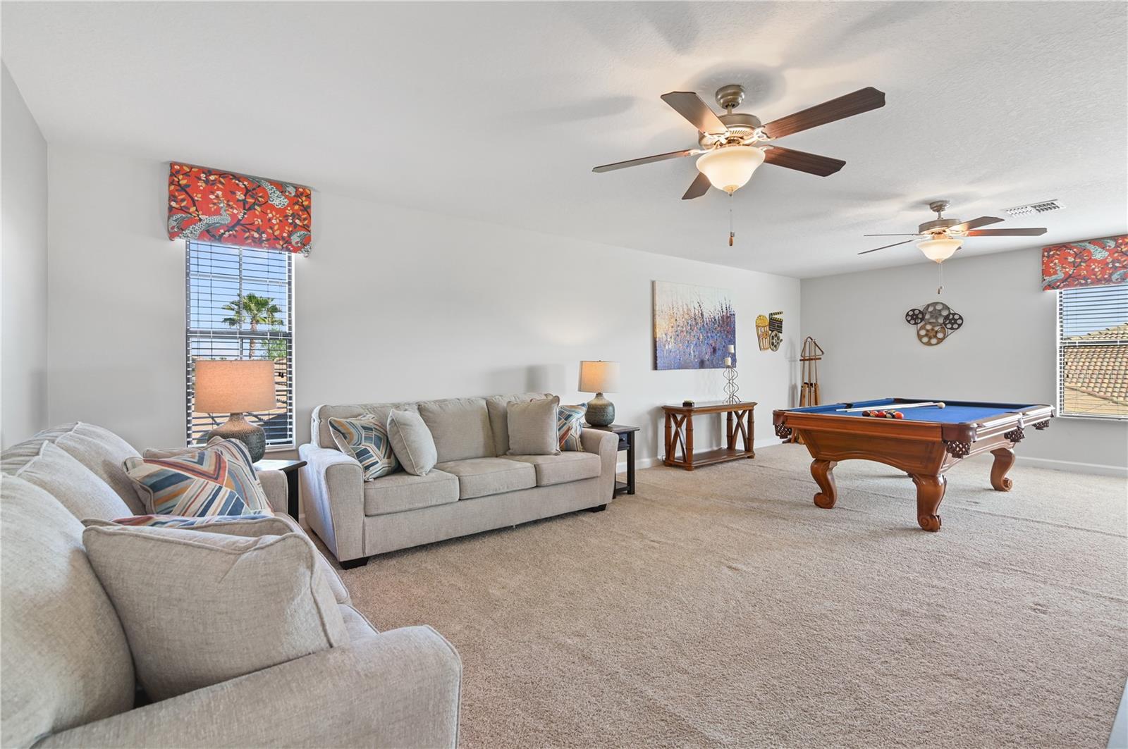 1420 MICKELSON CT, DAVENPORT, FL, 33896