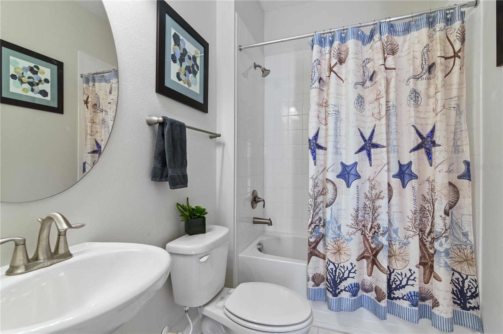 1420 MICKELSON CT, DAVENPORT, FL, 33896