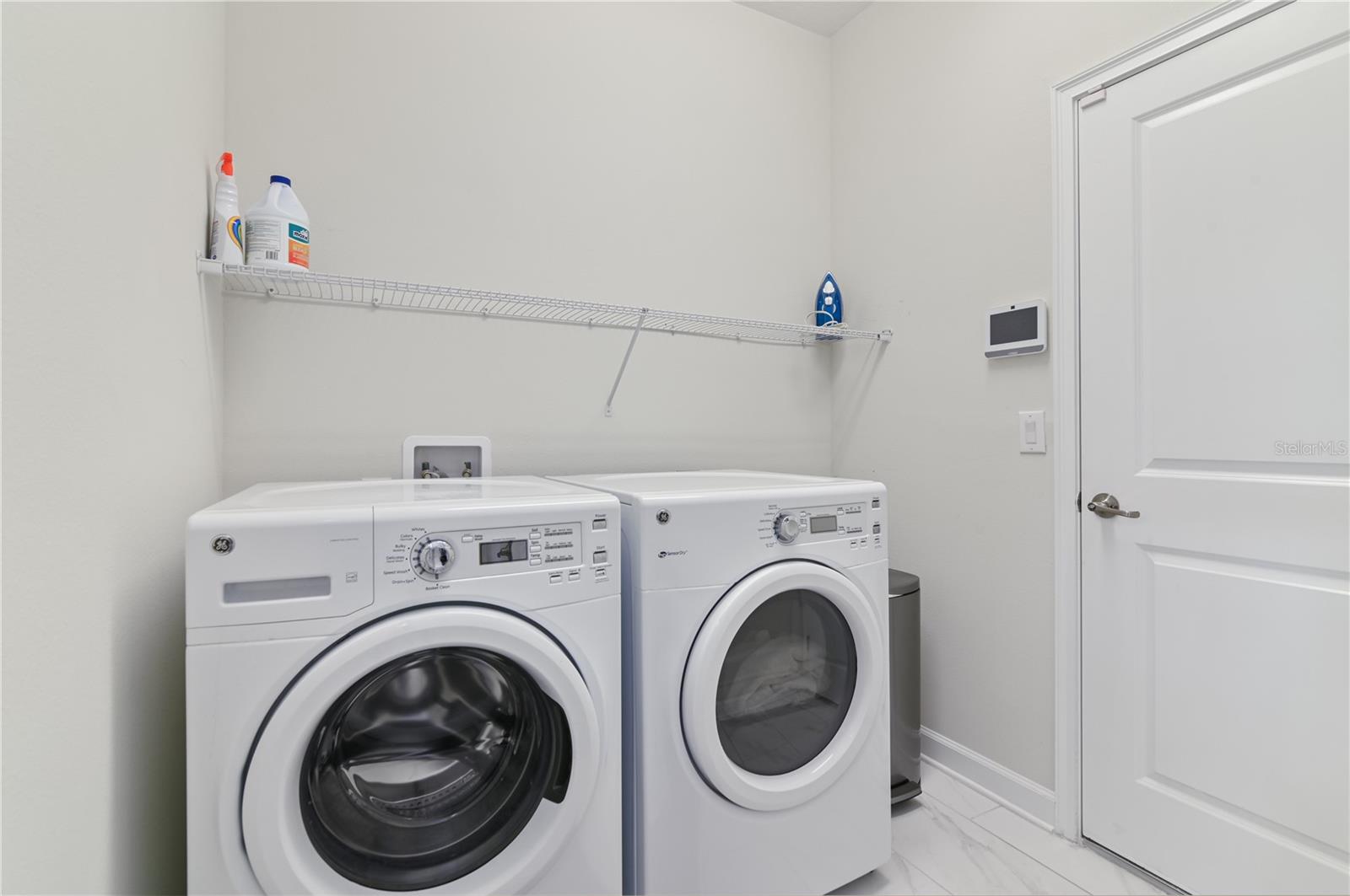 1420 MICKELSON CT, DAVENPORT, FL, 33896