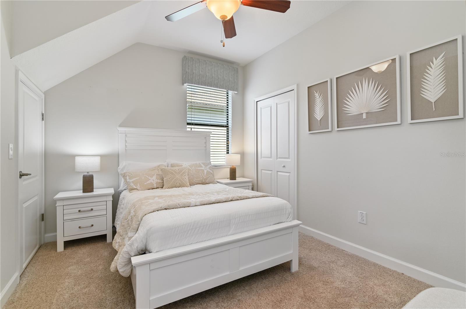 1420 MICKELSON CT, DAVENPORT, FL, 33896