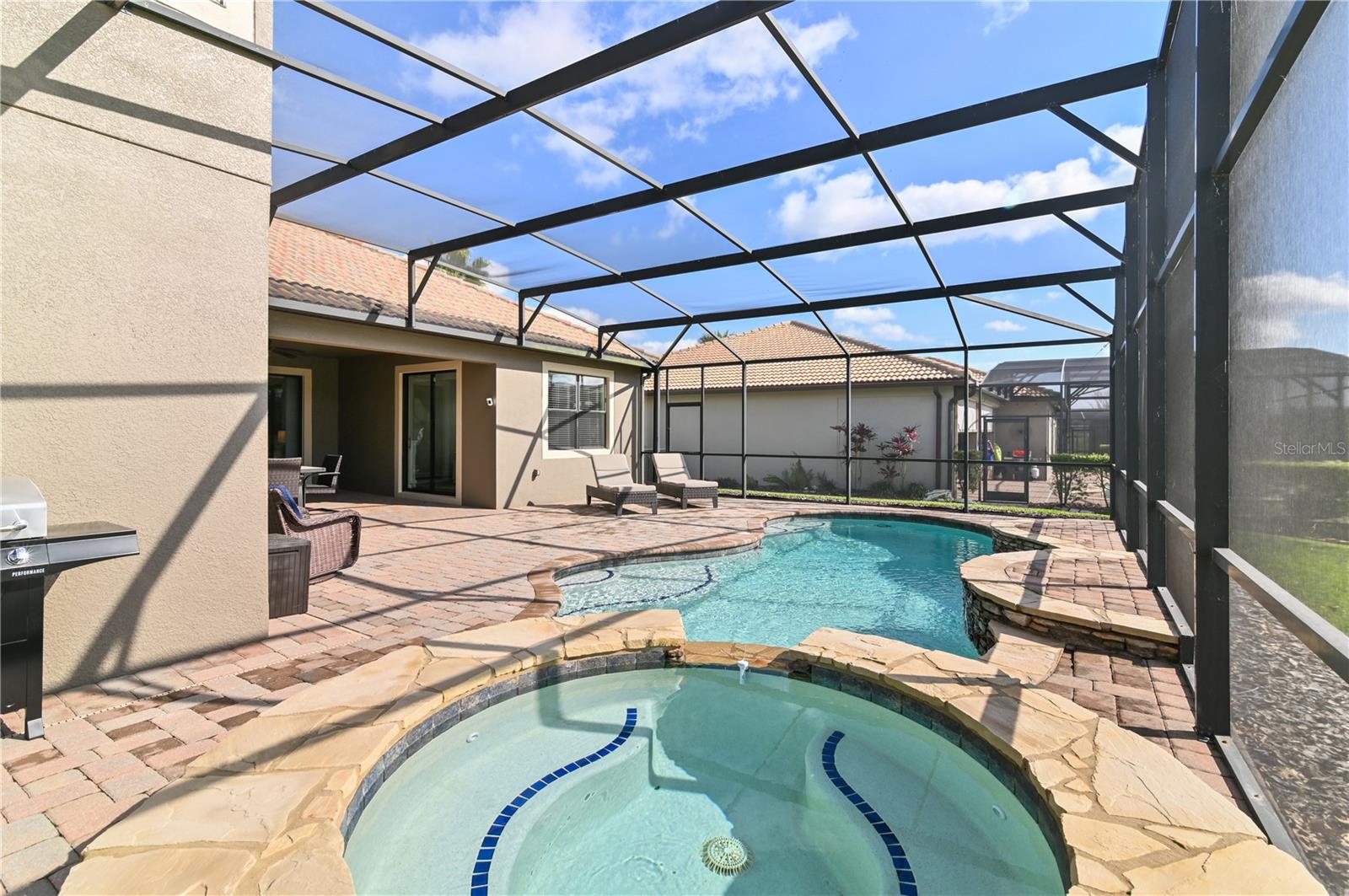 1420 MICKELSON CT, DAVENPORT, FL, 33896