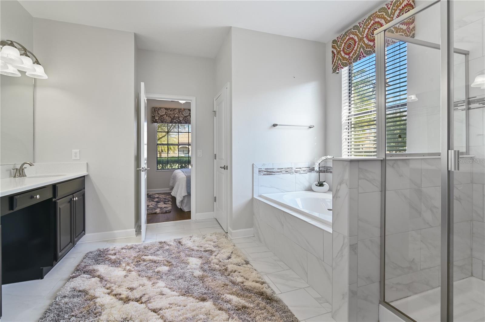 1420 MICKELSON CT, DAVENPORT, FL, 33896