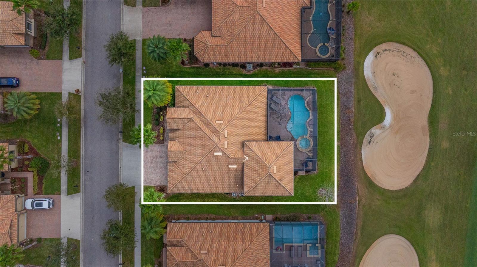 1420 MICKELSON CT, DAVENPORT, FL, 33896