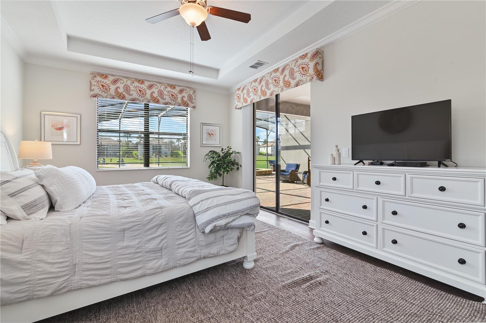 1420 MICKELSON CT, DAVENPORT, FL, 33896