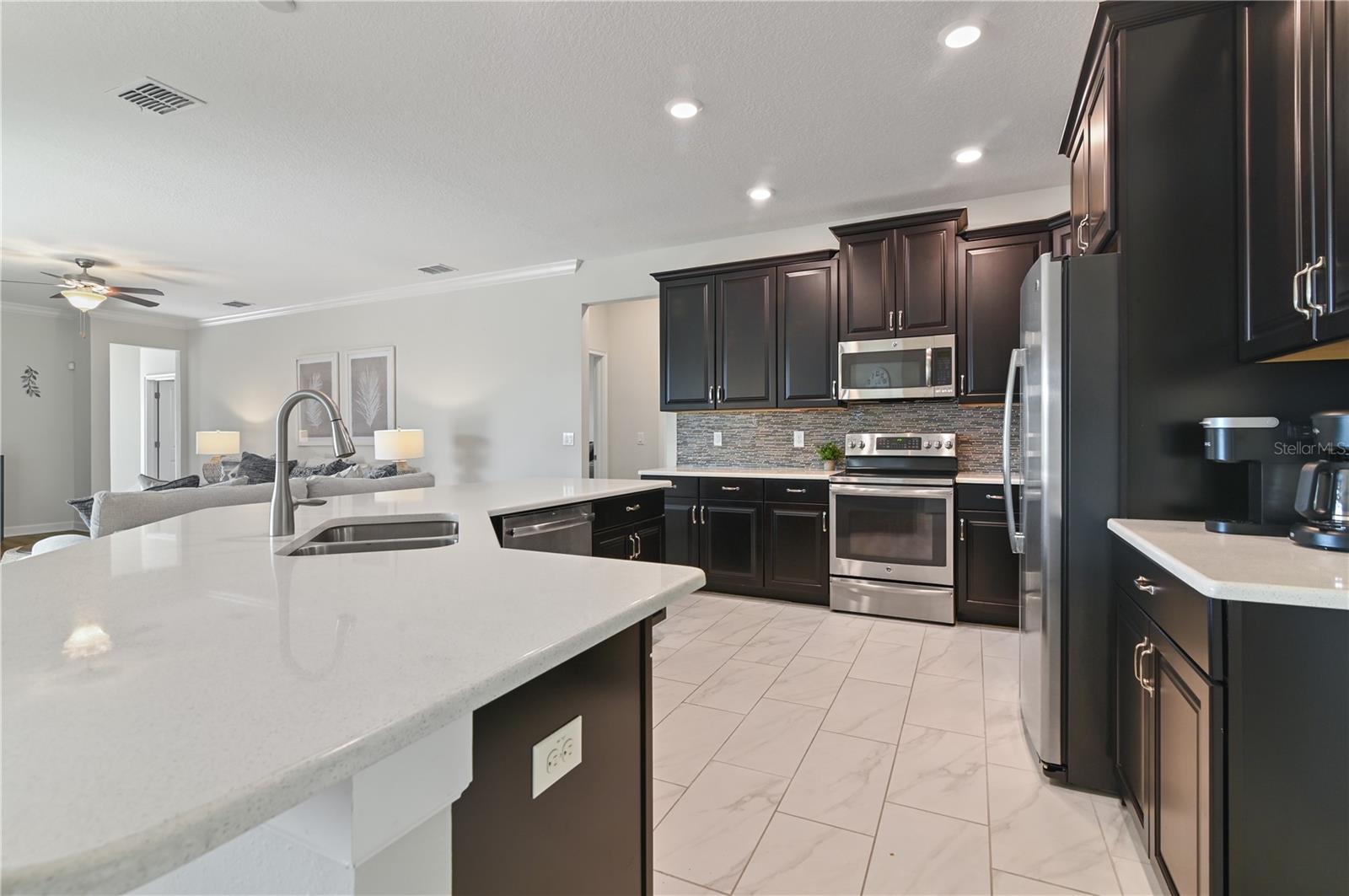 1420 MICKELSON CT, DAVENPORT, FL, 33896