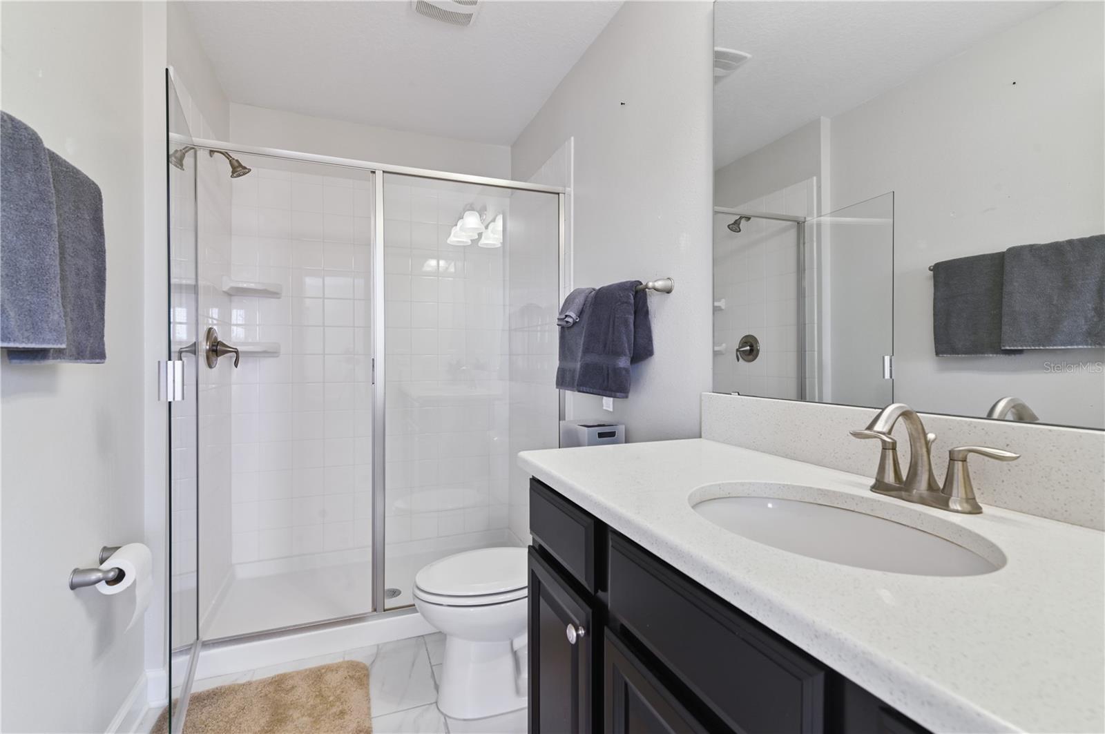 1420 MICKELSON CT, DAVENPORT, FL, 33896