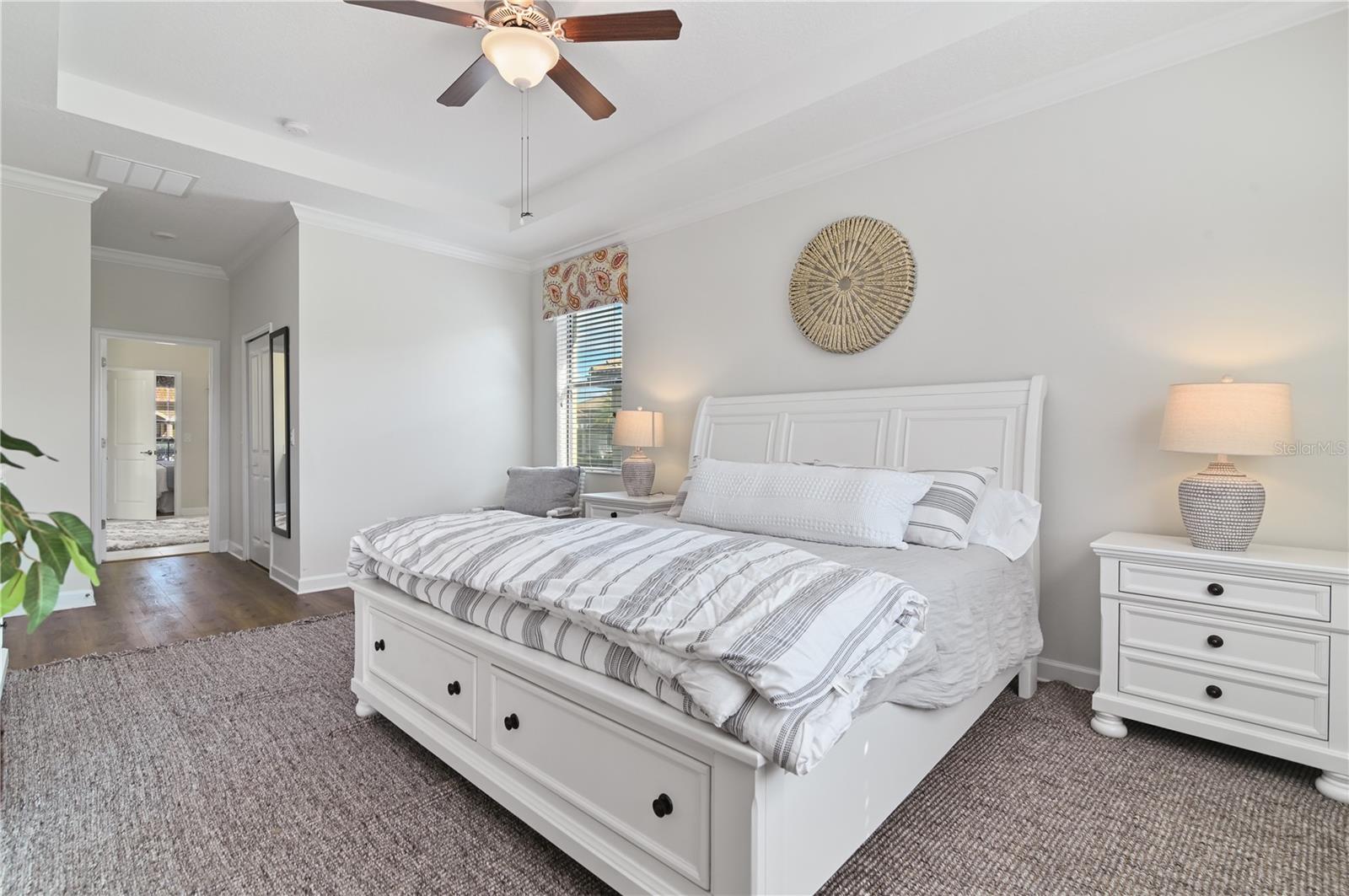 1420 MICKELSON CT, DAVENPORT, FL, 33896