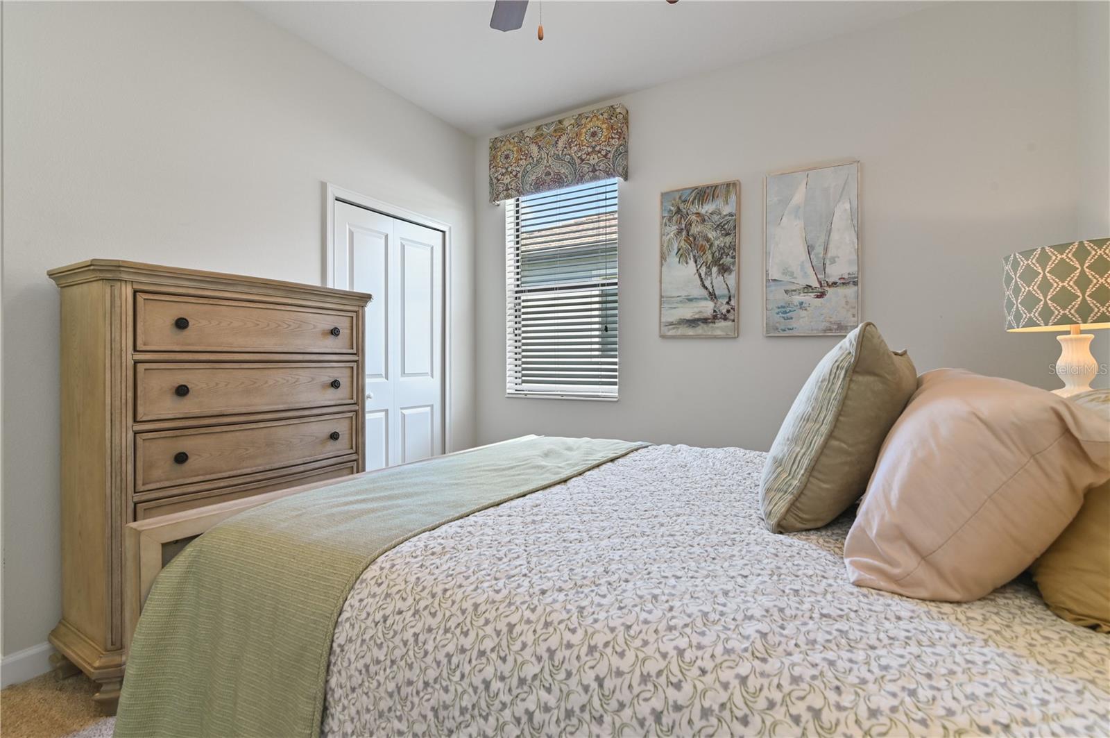 1420 MICKELSON CT, DAVENPORT, FL, 33896