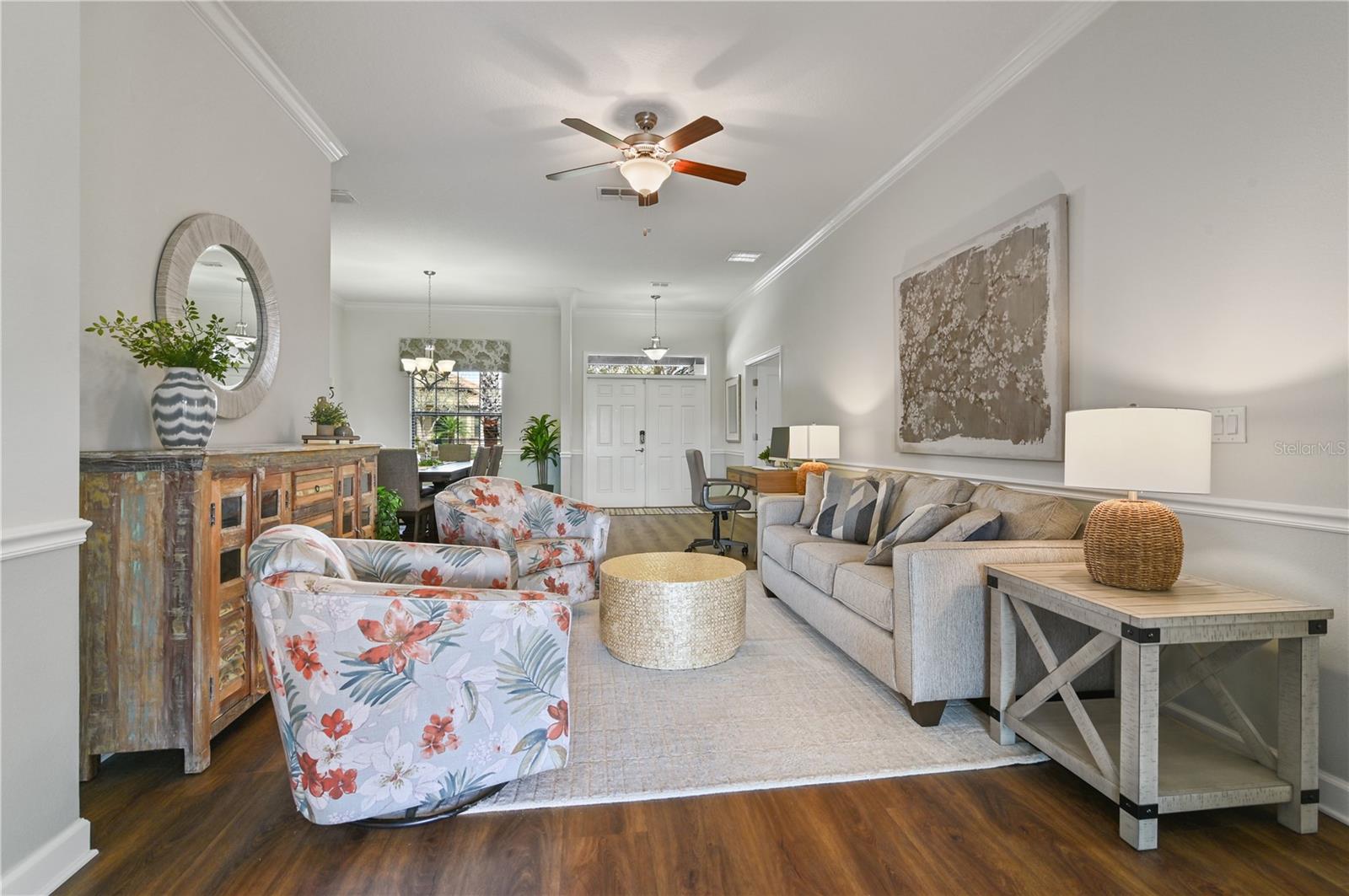 1420 MICKELSON CT, DAVENPORT, FL, 33896