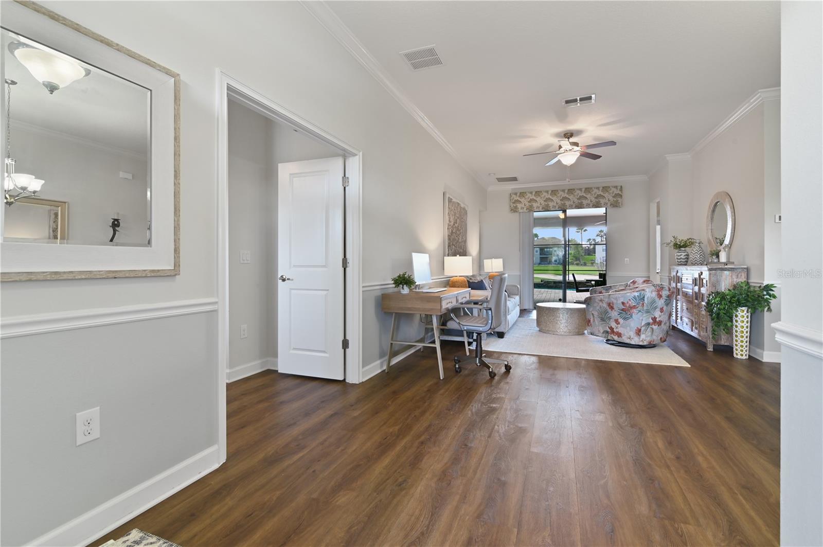 1420 MICKELSON CT, DAVENPORT, FL, 33896