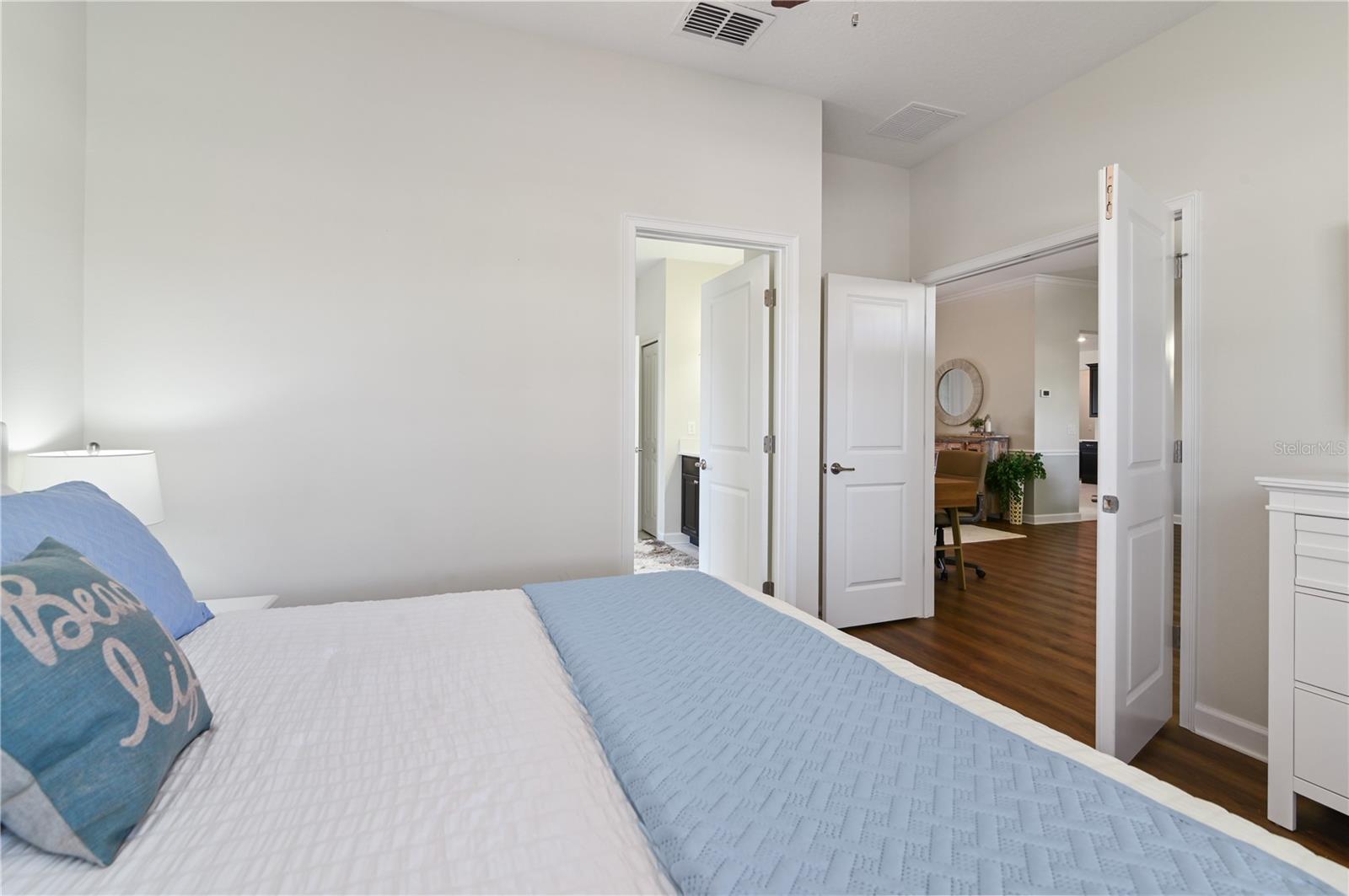 1420 MICKELSON CT, DAVENPORT, FL, 33896