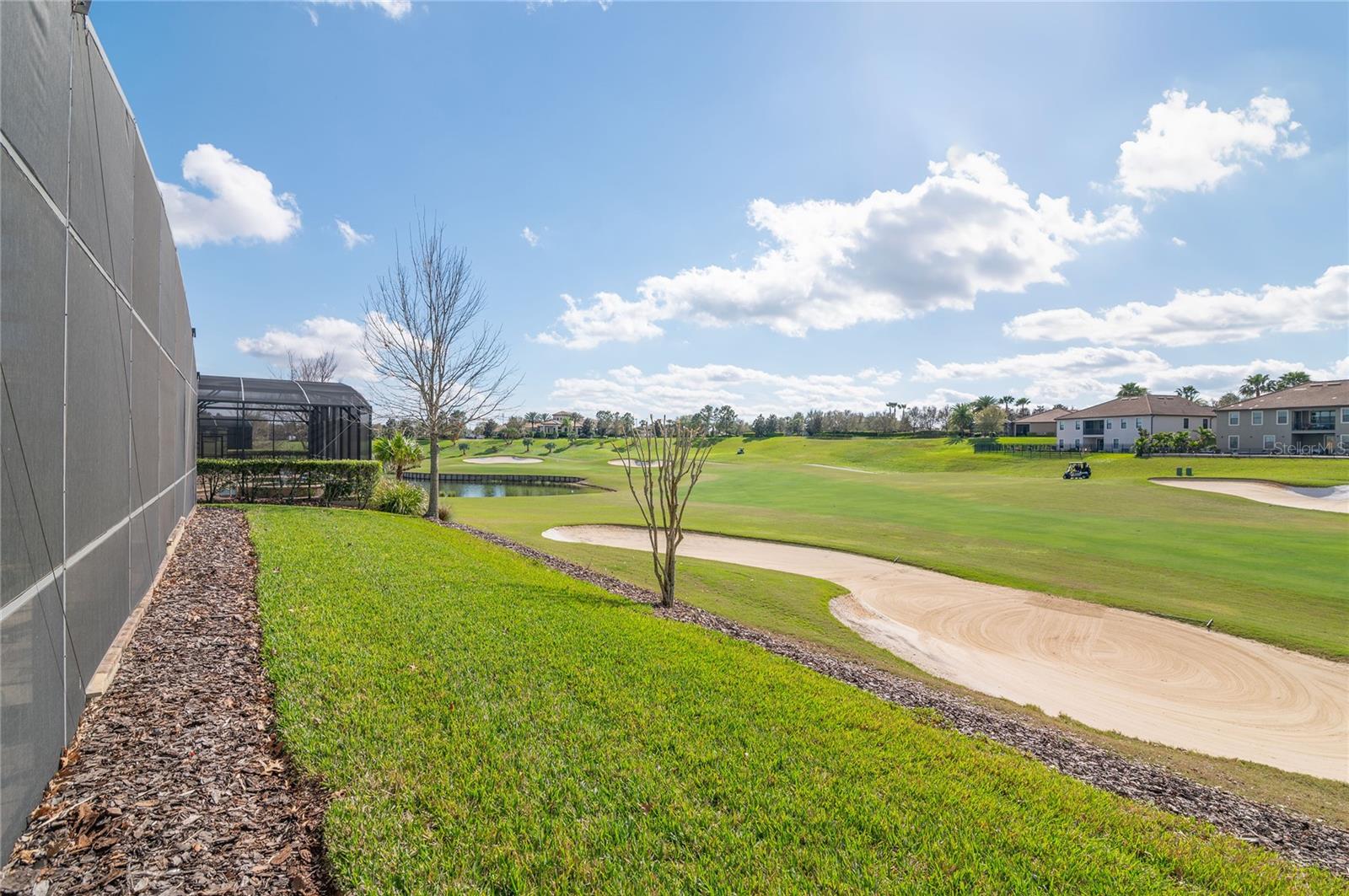 1420 MICKELSON CT, DAVENPORT, FL, 33896