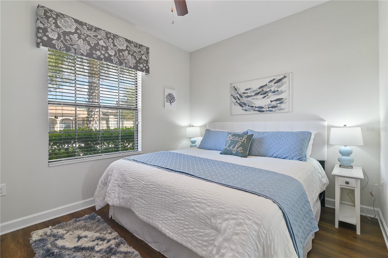 1420 MICKELSON CT, DAVENPORT, FL, 33896