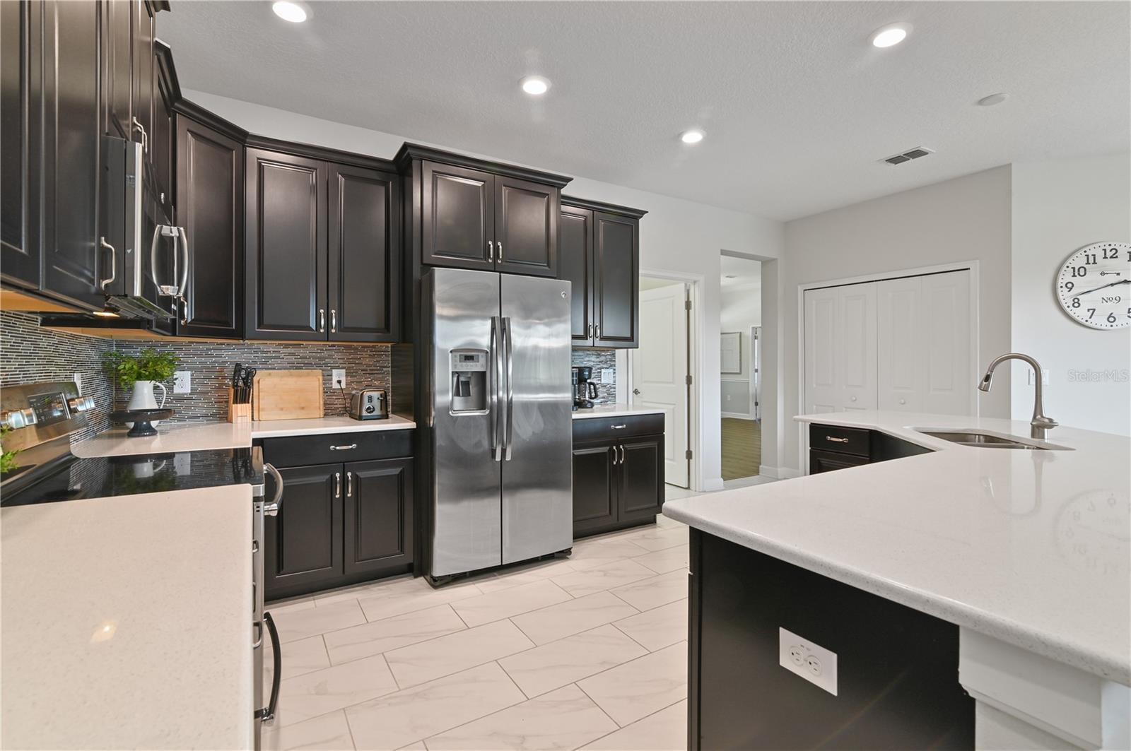 1420 MICKELSON CT, DAVENPORT, FL, 33896