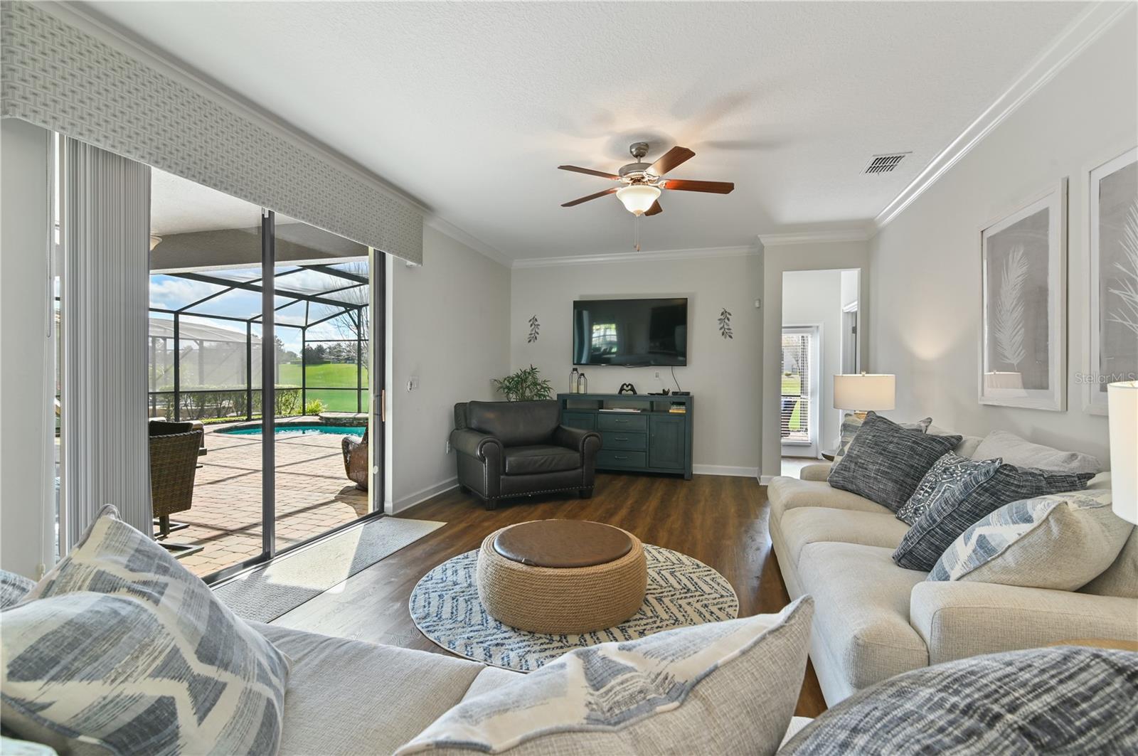 1420 MICKELSON CT, DAVENPORT, FL, 33896