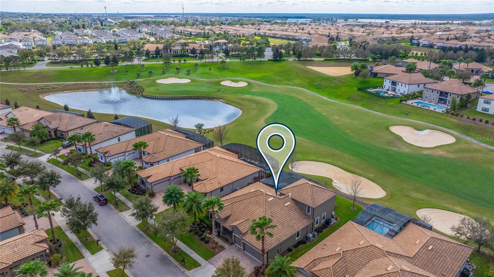 1420 MICKELSON CT, DAVENPORT, FL, 33896