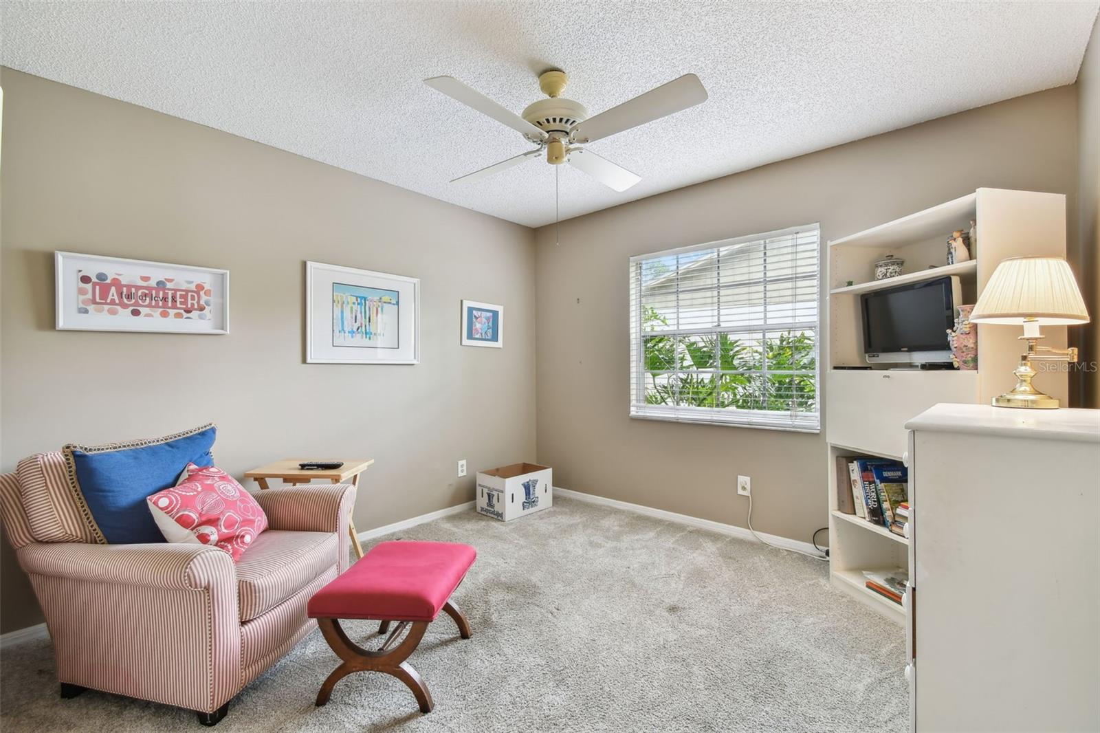 743 RIVERBEND BLVD, LONGWOOD, FL, 32779