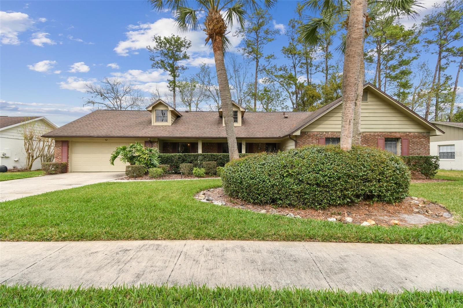 743 RIVERBEND BLVD, LONGWOOD, FL, 32779