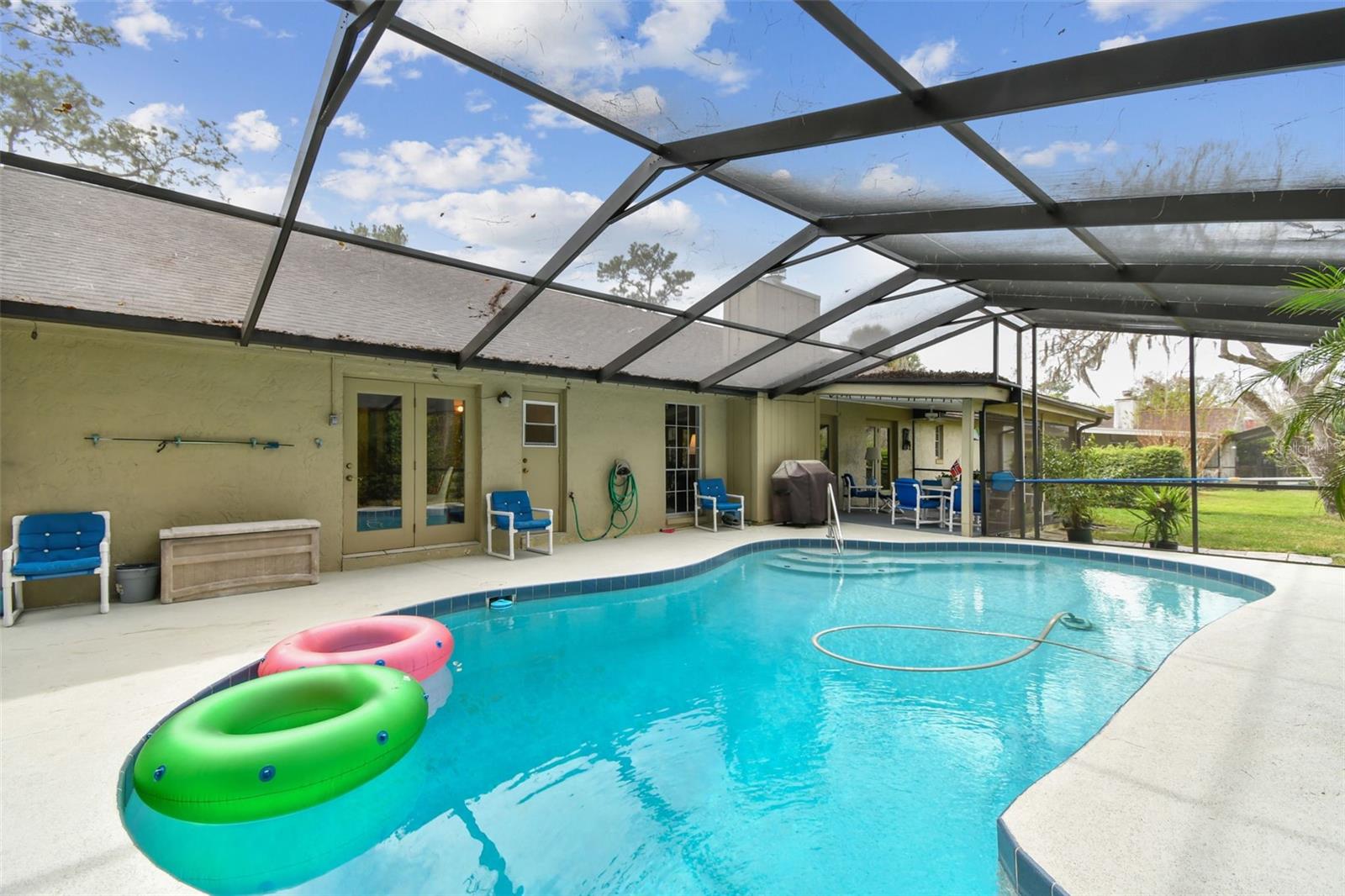 743 RIVERBEND BLVD, LONGWOOD, FL, 32779