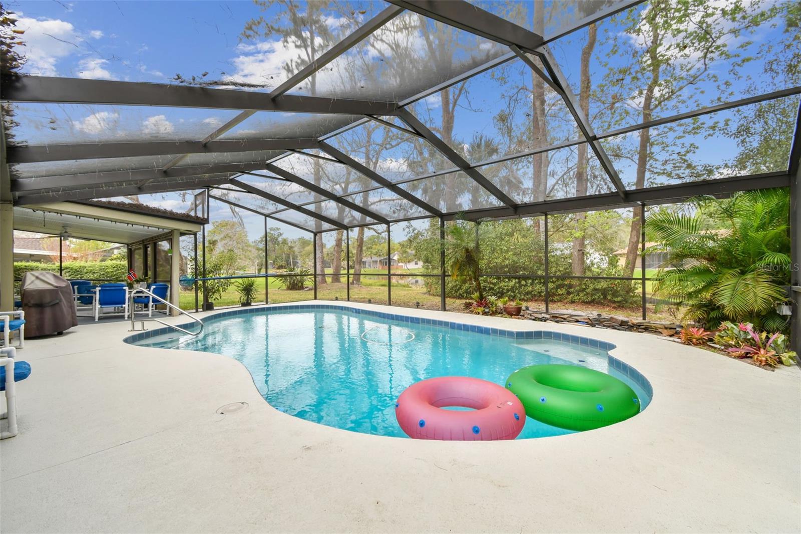 743 RIVERBEND BLVD, LONGWOOD, FL, 32779
