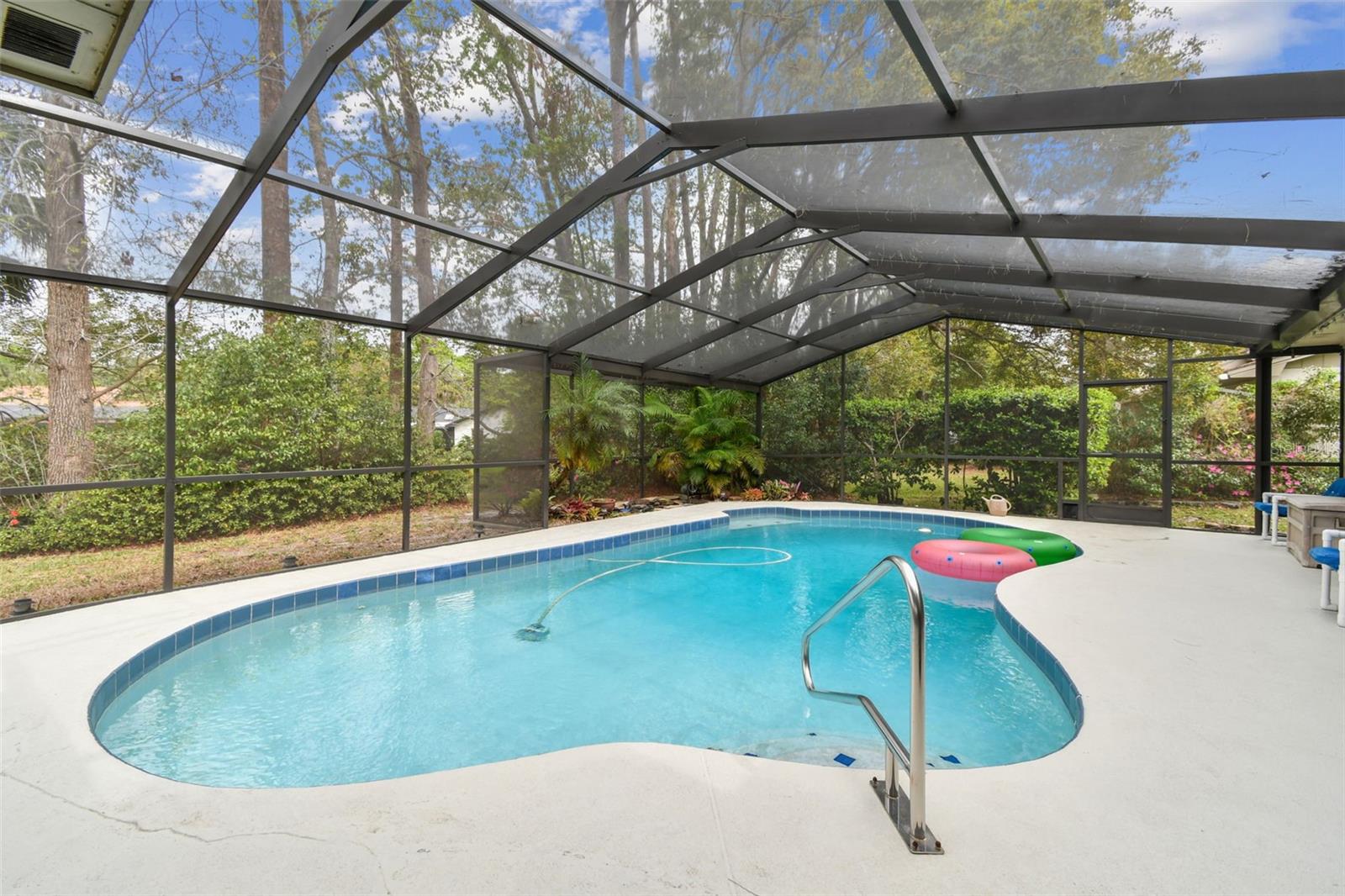 743 RIVERBEND BLVD, LONGWOOD, FL, 32779