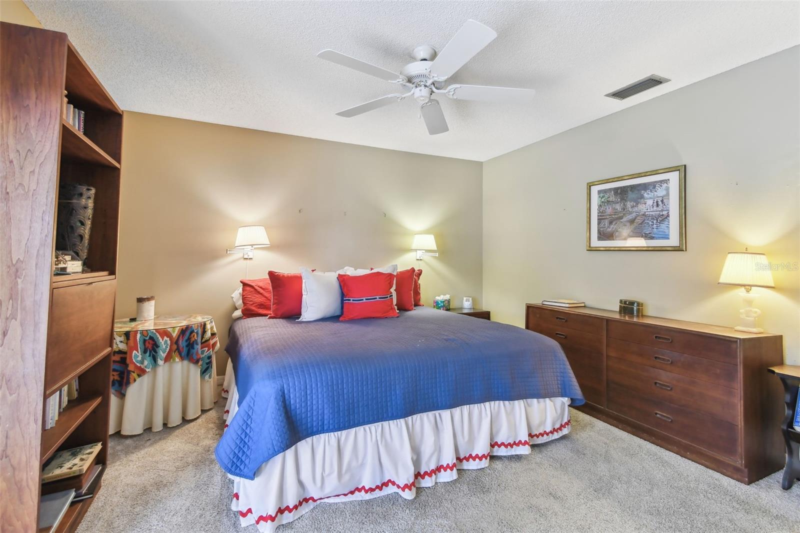 743 RIVERBEND BLVD, LONGWOOD, FL, 32779