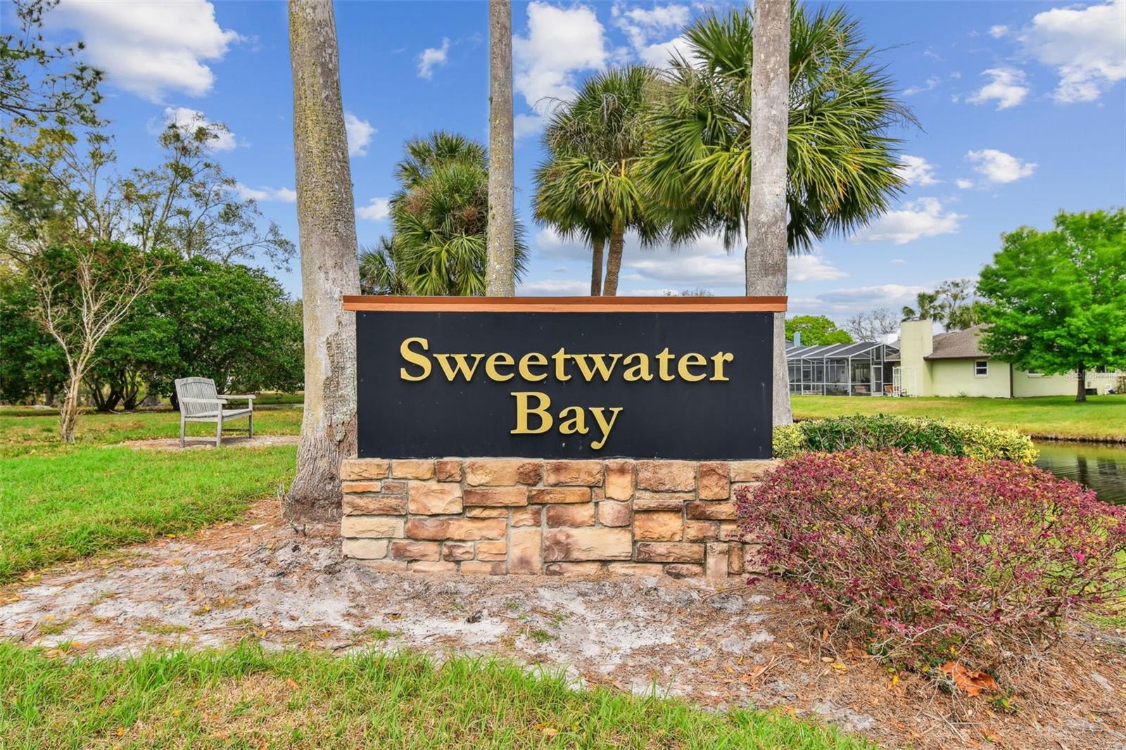 743 RIVERBEND BLVD, LONGWOOD, FL, 32779