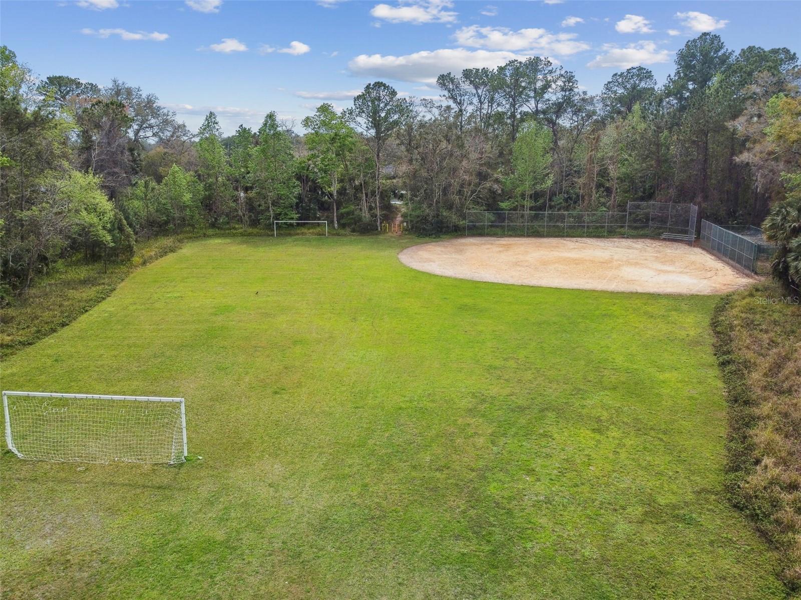 743 RIVERBEND BLVD, LONGWOOD, FL, 32779