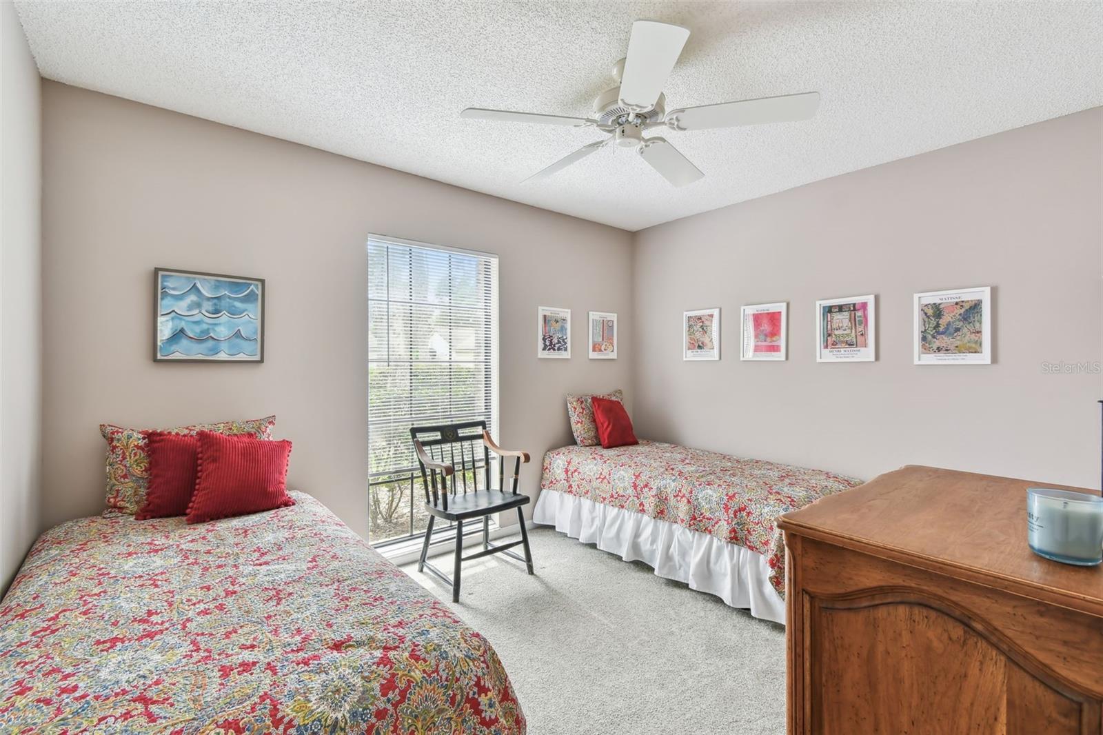 743 RIVERBEND BLVD, LONGWOOD, FL, 32779