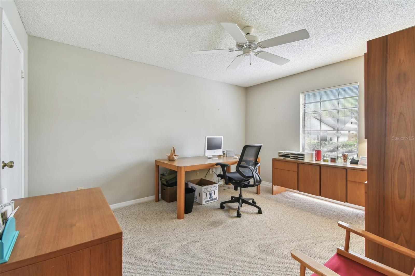 743 RIVERBEND BLVD, LONGWOOD, FL, 32779