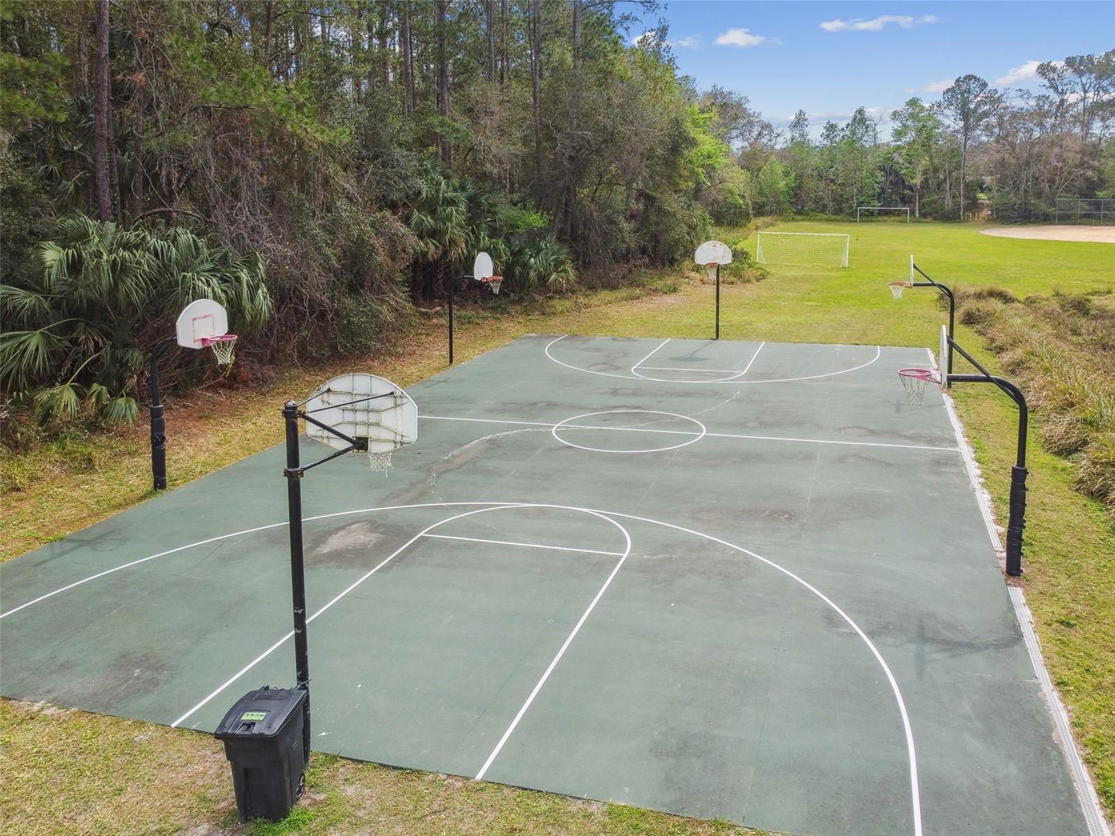 743 RIVERBEND BLVD, LONGWOOD, FL, 32779