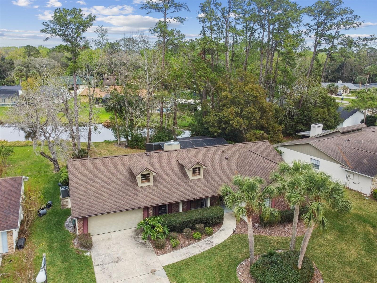 743 RIVERBEND BLVD, LONGWOOD, FL, 32779