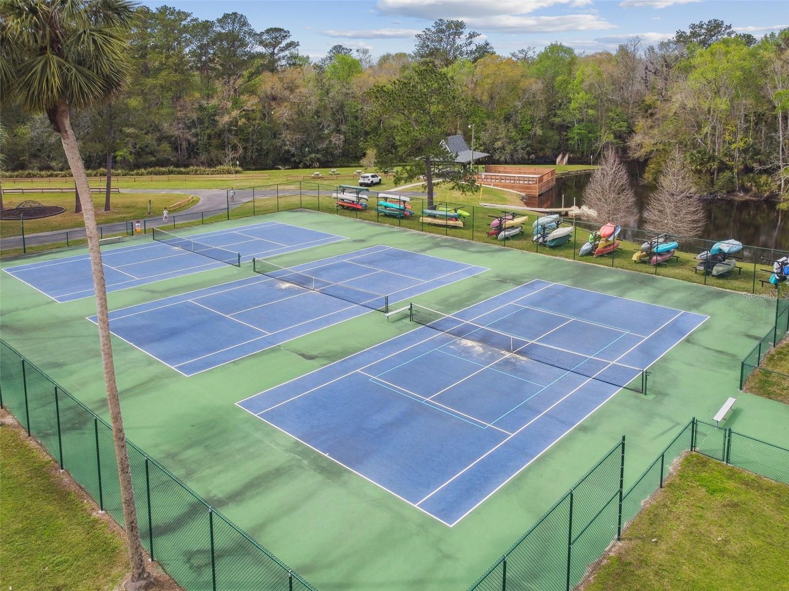 743 RIVERBEND BLVD, LONGWOOD, FL, 32779