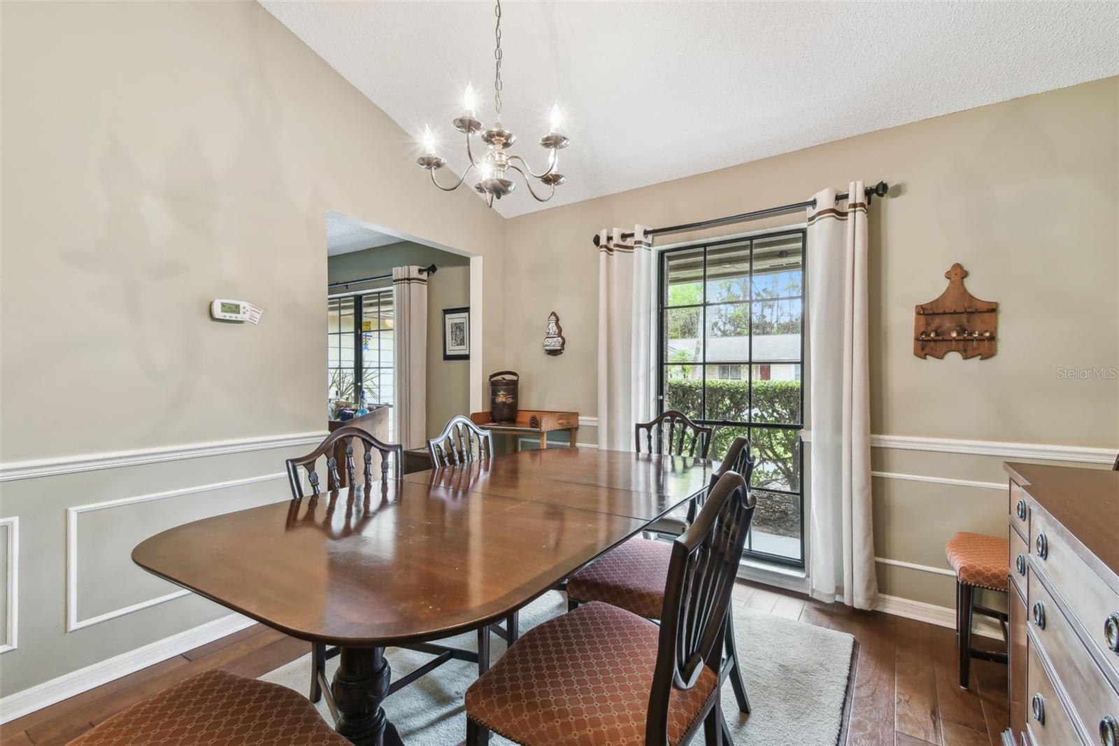 743 RIVERBEND BLVD, LONGWOOD, FL, 32779