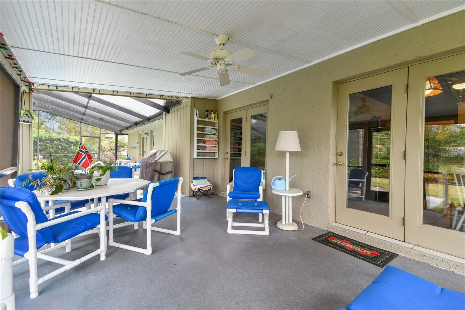 743 RIVERBEND BLVD, LONGWOOD, FL, 32779