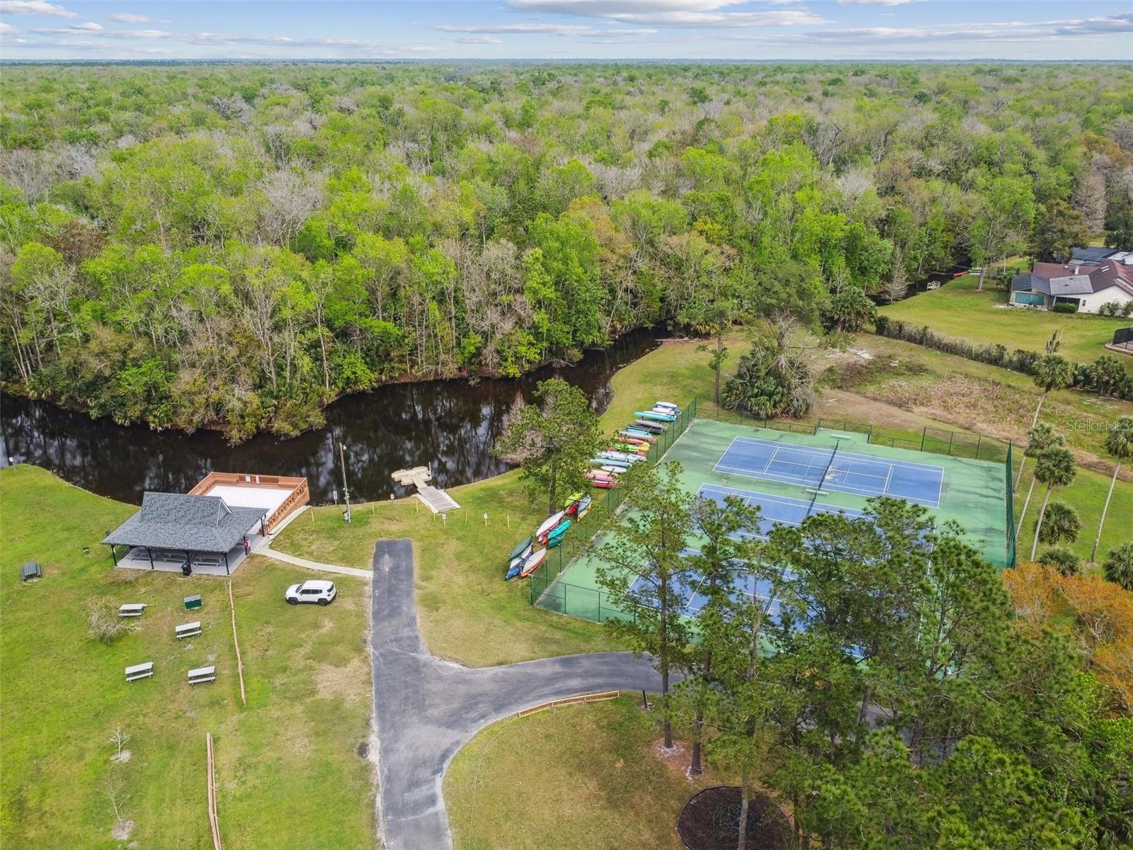 743 RIVERBEND BLVD, LONGWOOD, FL, 32779