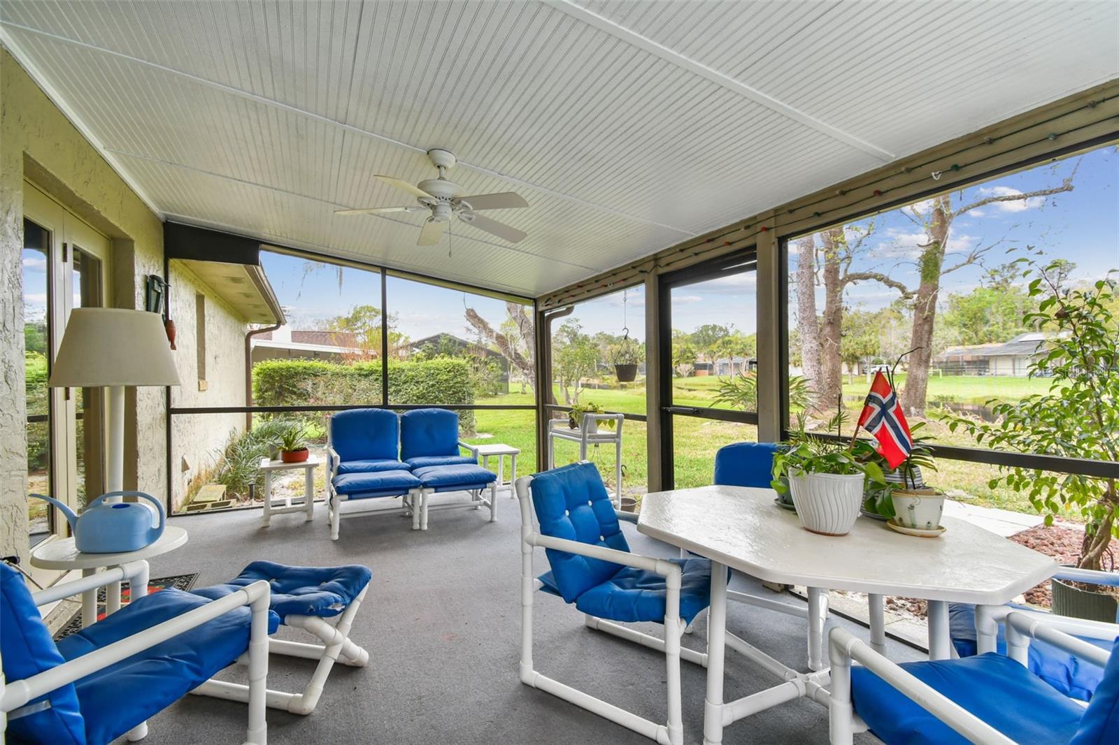 743 RIVERBEND BLVD, LONGWOOD, FL, 32779
