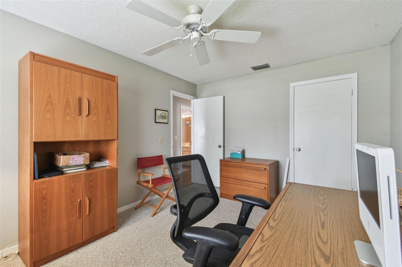 743 RIVERBEND BLVD, LONGWOOD, FL, 32779