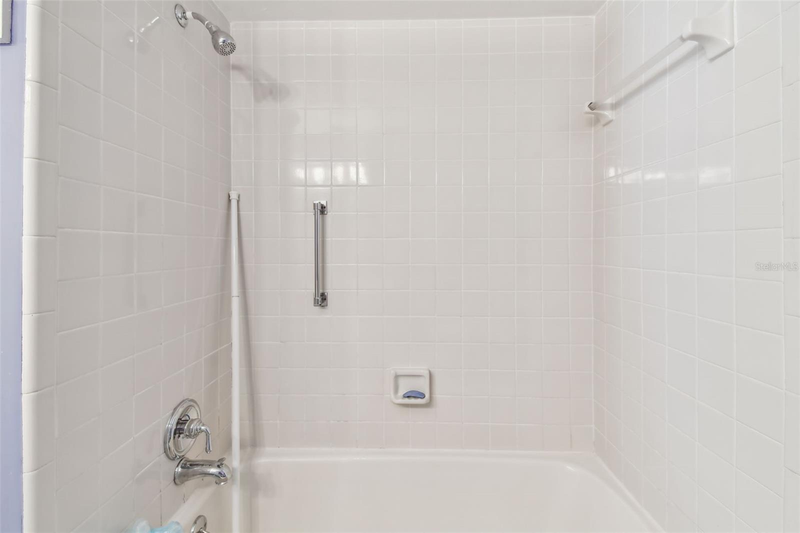 743 RIVERBEND BLVD, LONGWOOD, FL, 32779